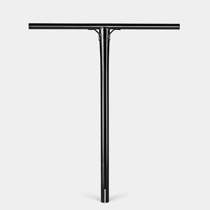 Movino T-Bar Aço Cromado (70 cm)