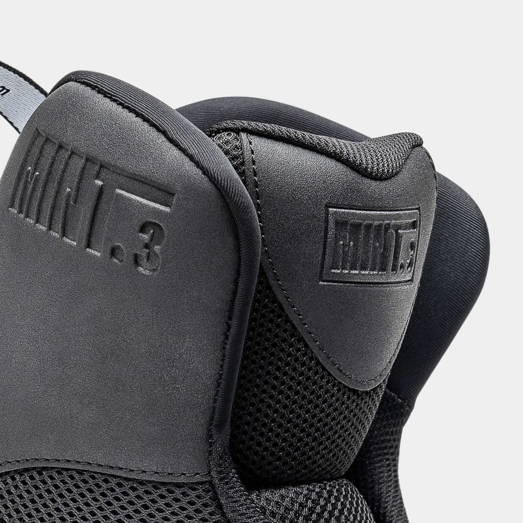 Movino Cruzer Mint 3