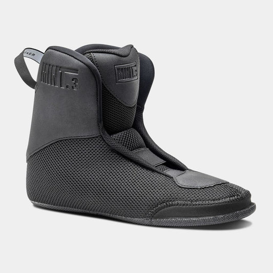 Movino Cruzer Menta 3