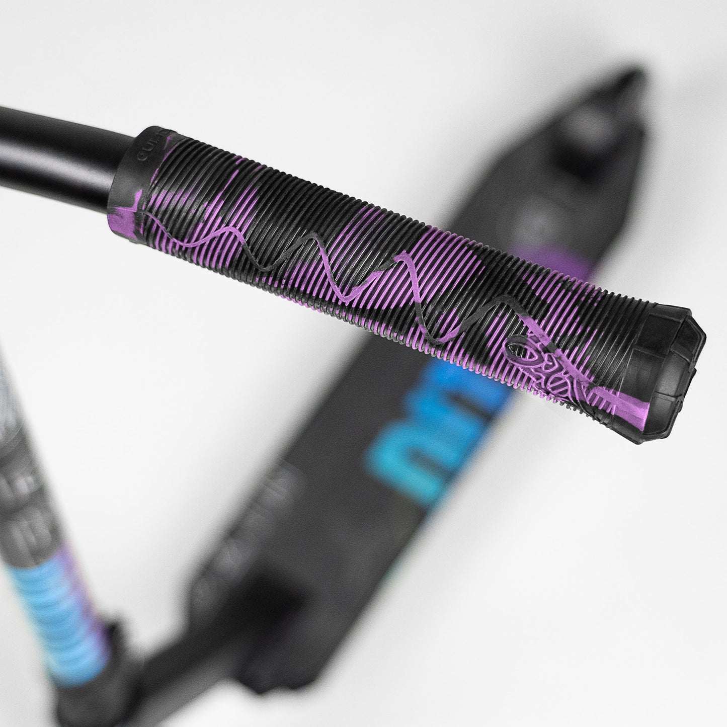 Movino Nitro (roxo)