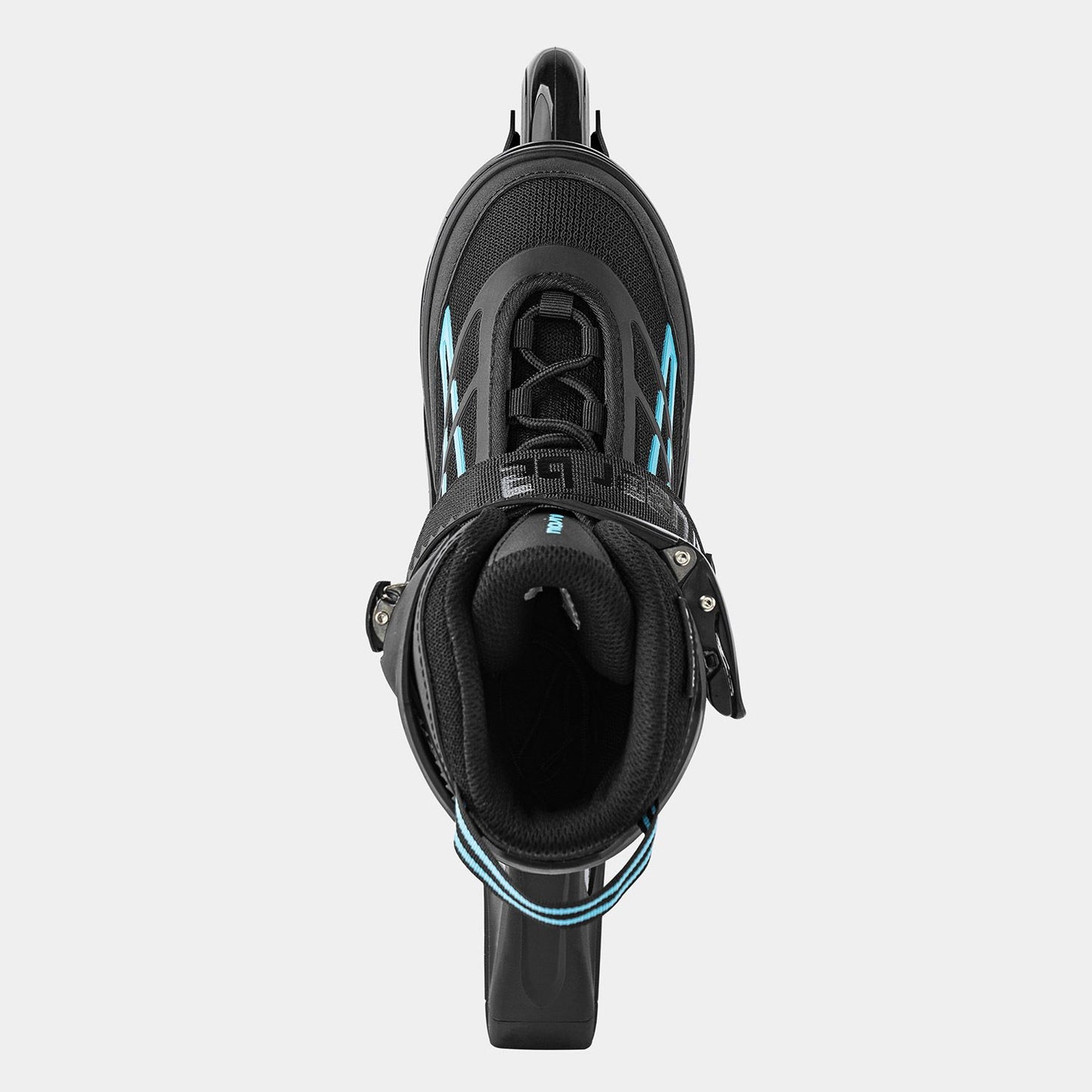 Movino Cruzer B2 (blue)