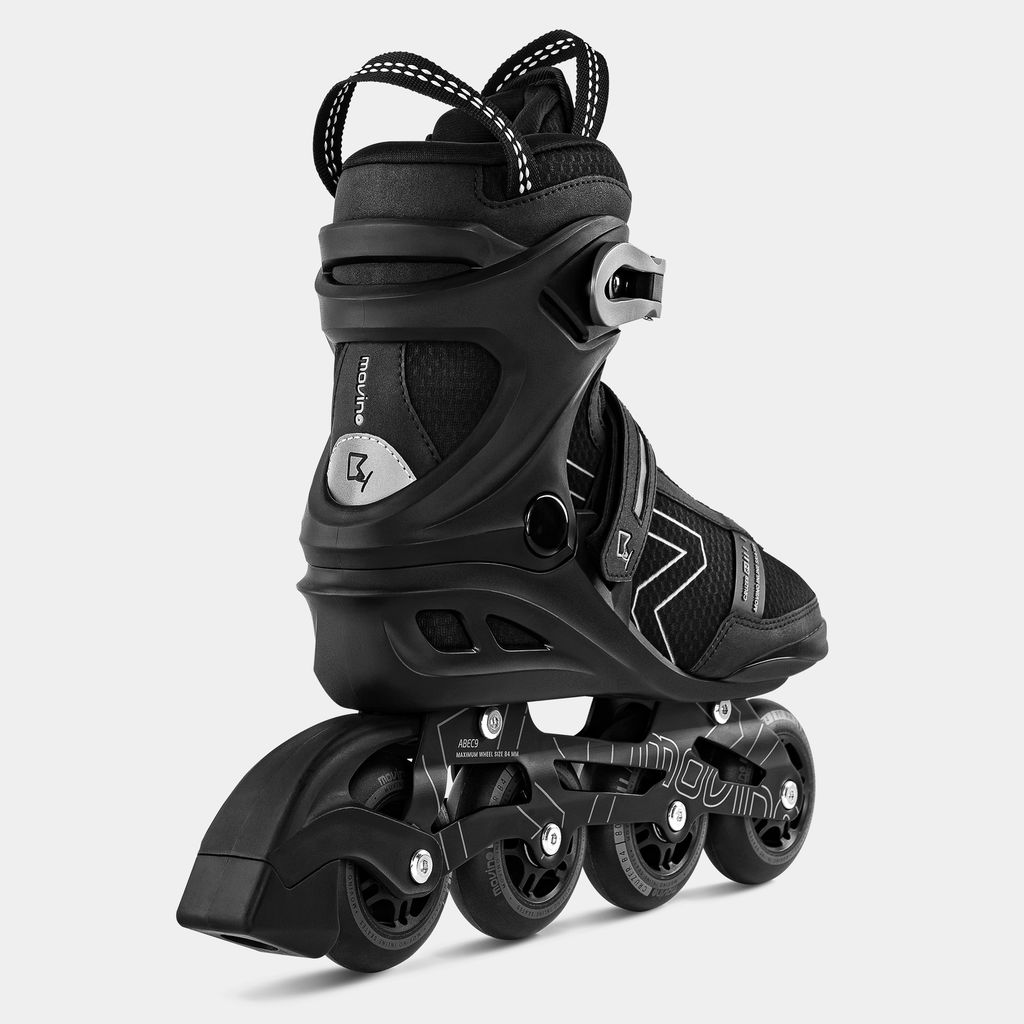 Movino Cruzer B4 (preto)