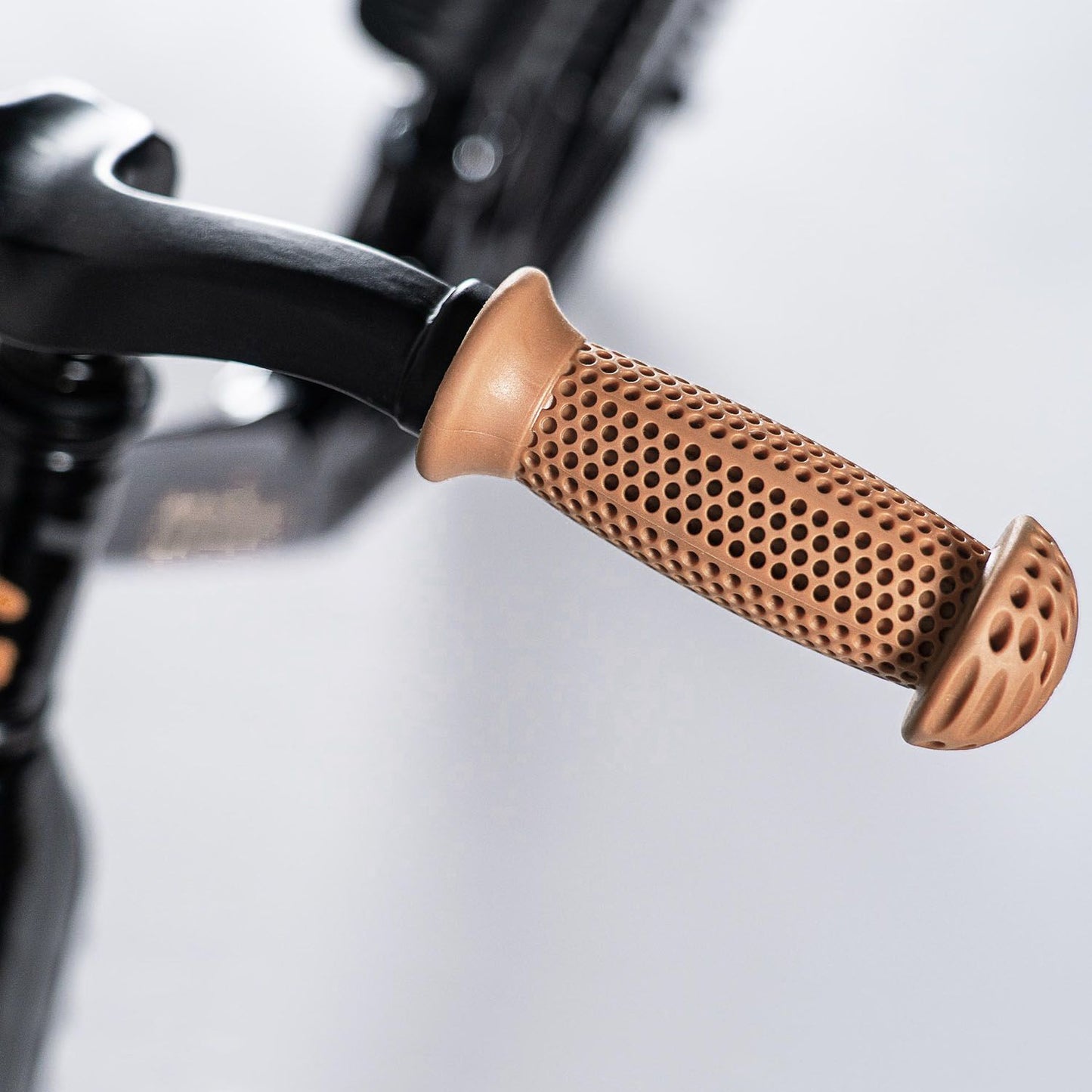 Cariboo Magnesium Pro (black-brown)