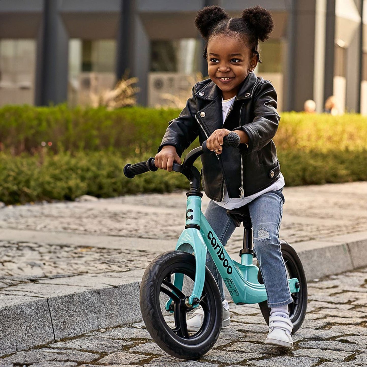 Cariboo Magnesium Pro (blue)