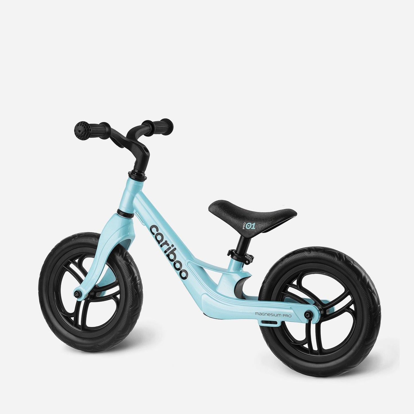 Cariboo Magnesium Pro (blue)