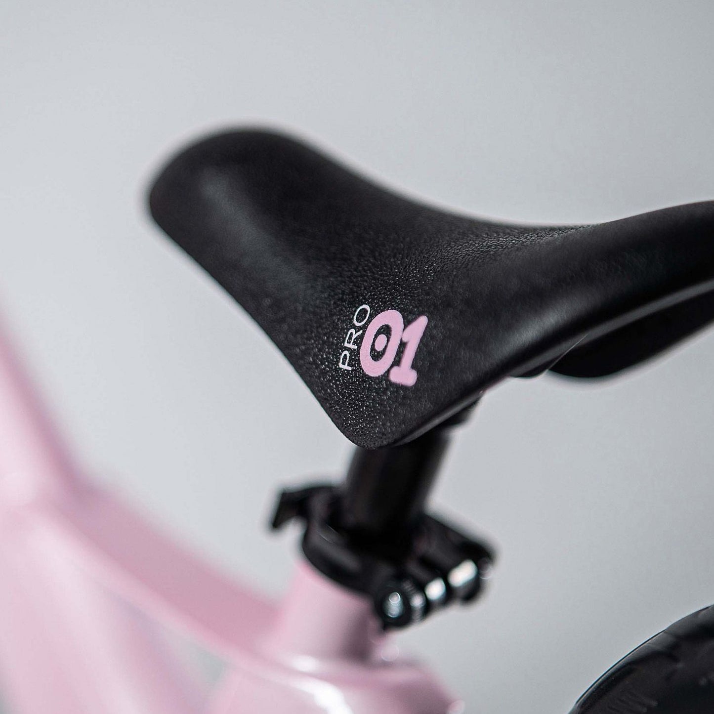 Cariboo Magnesium Pro (rosa)