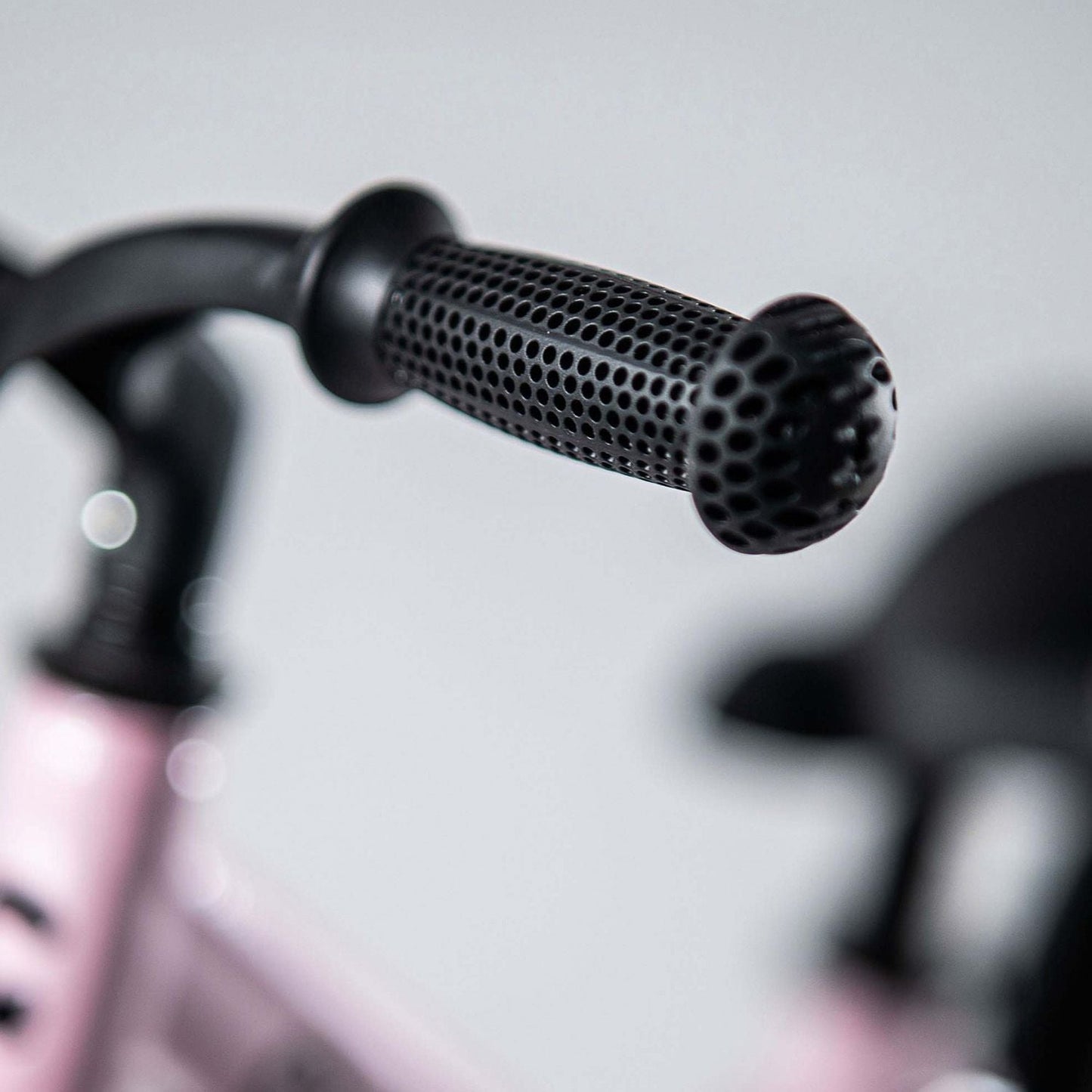 Cariboo Magnesium Pro (rosa)