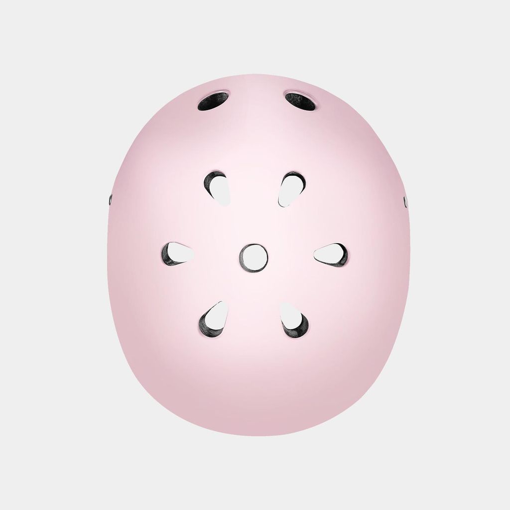 Movino (Light Pink-Gray)