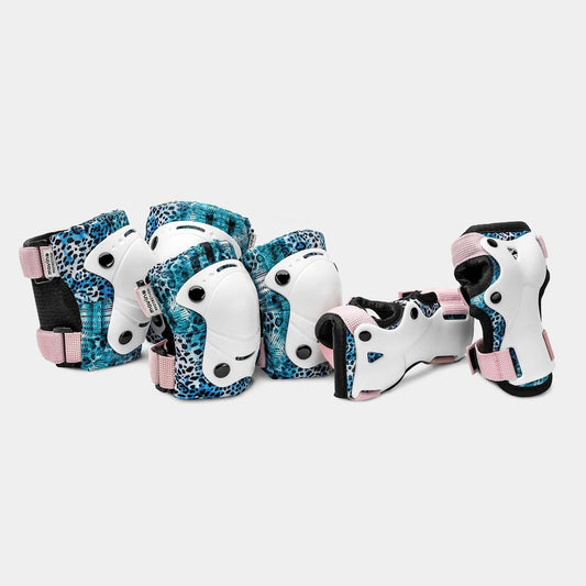 Movino 3 peças (branco)