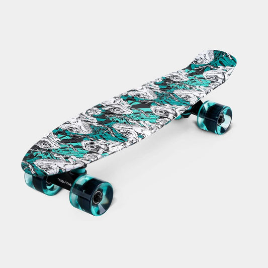 Movino LED (Chameleon)