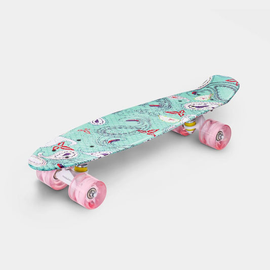 Movino LED (hortelã)